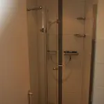 Appartement Fritz-wischer-strasse-5-40 *