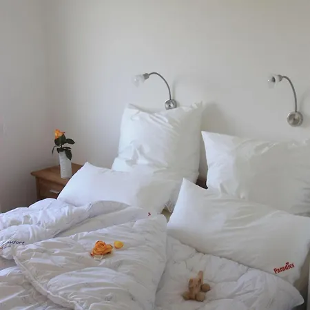 Fritz-wischer-strasse-5-40 Böhl