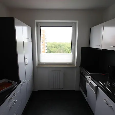 Fritz-wischer-strasse-5-40