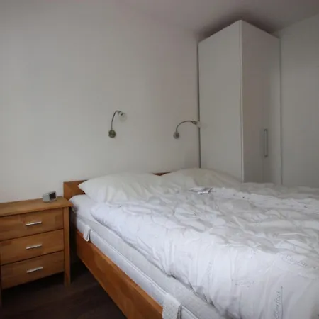 Fritz-wischer-strasse-5-40 Sankt Peter-Ording