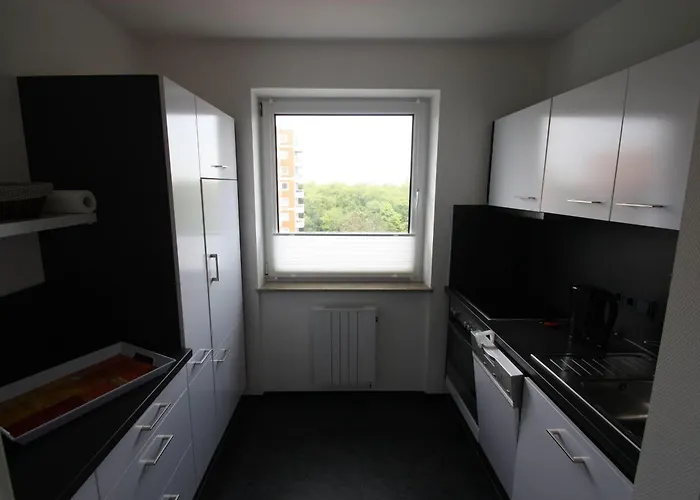 Fritz-wischer-strasse-5-40