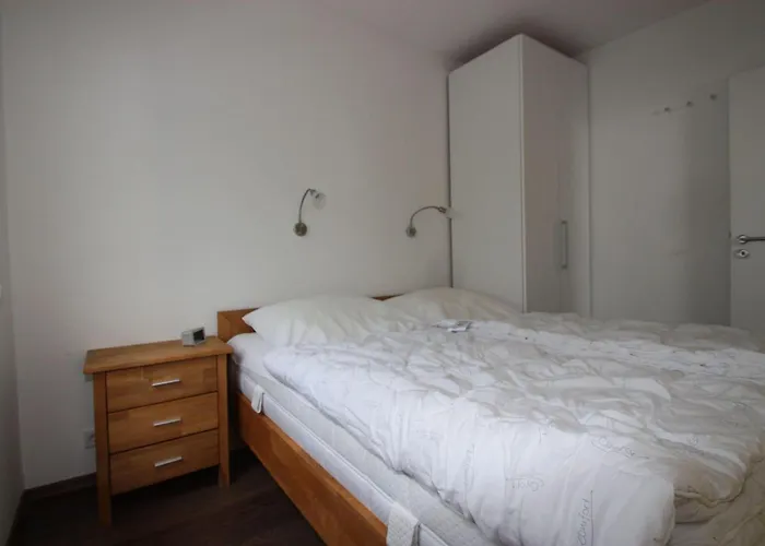 Fritz-wischer-strasse-5-40 Böhl